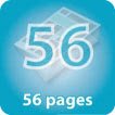 56 pages