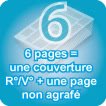 6 pages