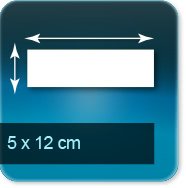 50x120mm