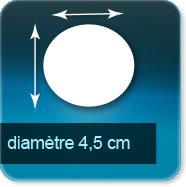 45mm