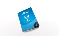 Menus