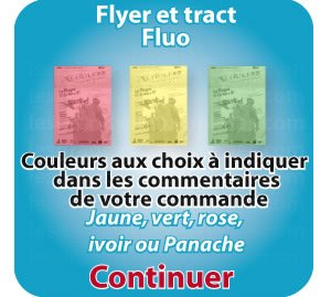 papier Jaune Vert Rose Ivoir ou Panache