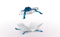 Imprimer devis Papier cadeau