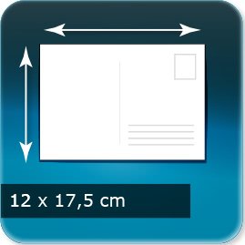 Carte postale insti 175x120