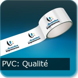 PVC