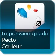 Quadri recto