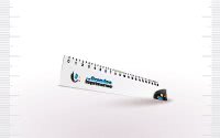 Imprimer devis Regle PVC