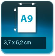 37x52mm