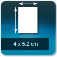 40x52mm