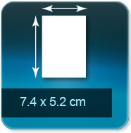 52x74mm