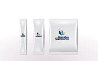 Imprimer devis Stick de sucre