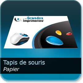 papier
