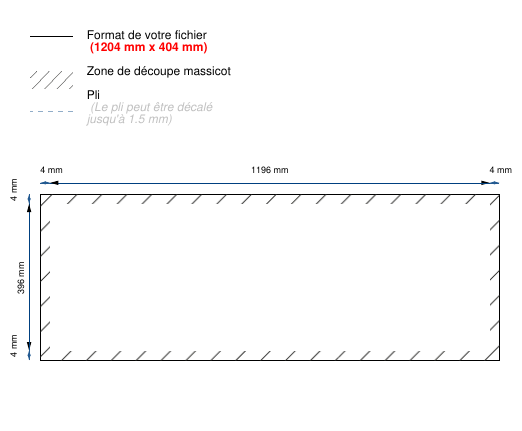 Fiche Technique